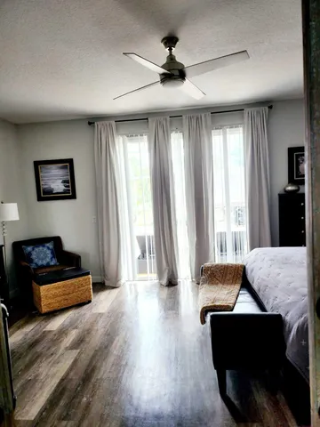 $695,000 | 609 Southwest Romora Bay, Port St. Lucie, FL 34986