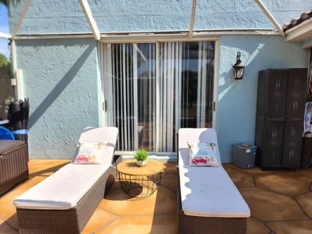 $695,000 | 609 Southwest Romora Bay, Port St. Lucie, FL 34986