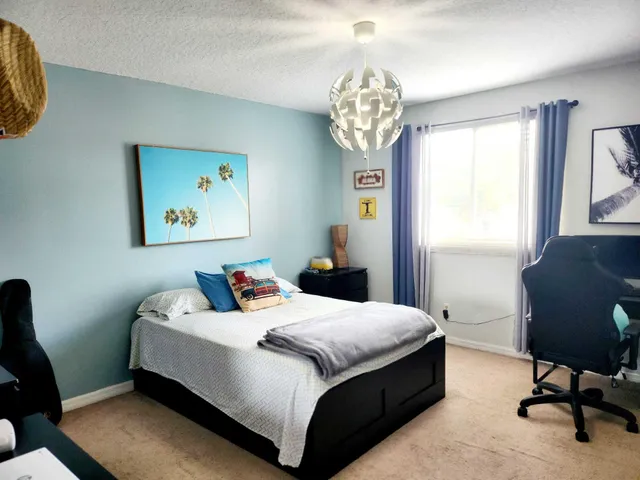 $695,000 | 609 Southwest Romora Bay, Port St. Lucie, FL 34986