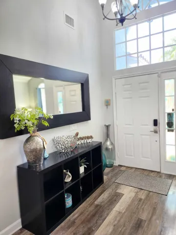 $695,000 | 609 Southwest Romora Bay, Port St. Lucie, FL 34986