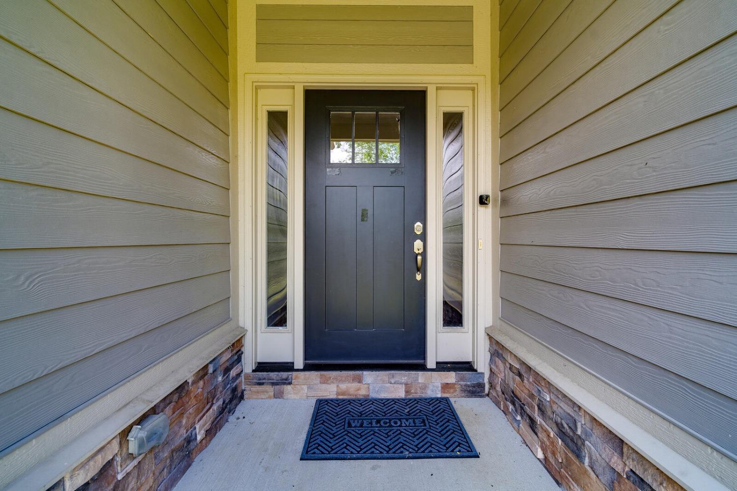 3438 Lytle Road Waynesville, OH 45068 - Photo 4 of 49