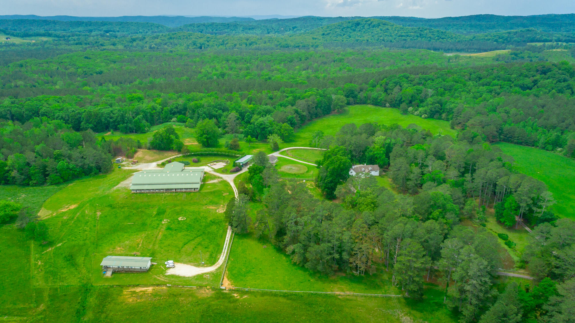 721 Gowan Road Exterior Reshoot HD-129