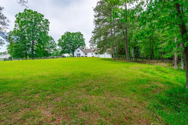 $1,750,000 | 721 Gowans Road, LaFayette, GA 30728