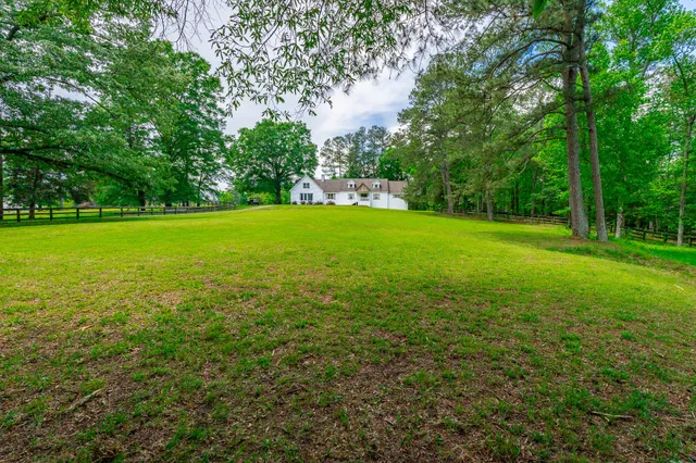 $1,750,000 | 721 Gowans Road, LaFayette, GA 30728