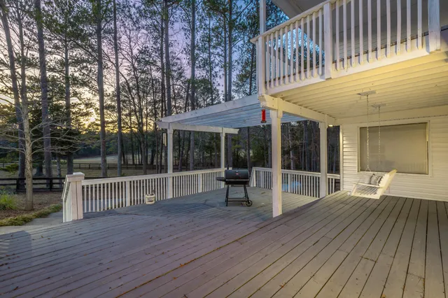 $1,750,000 | 721 Gowans Road, LaFayette, GA 30728