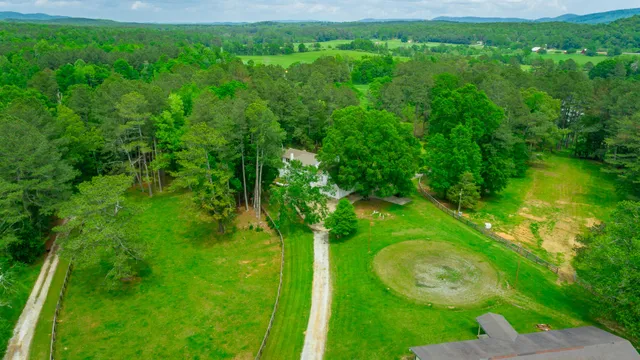 $1,750,000 | 721 Gowans Road, LaFayette, GA 30728