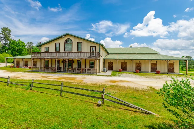 $1,750,000 | 721 Gowans Road, LaFayette, GA 30728