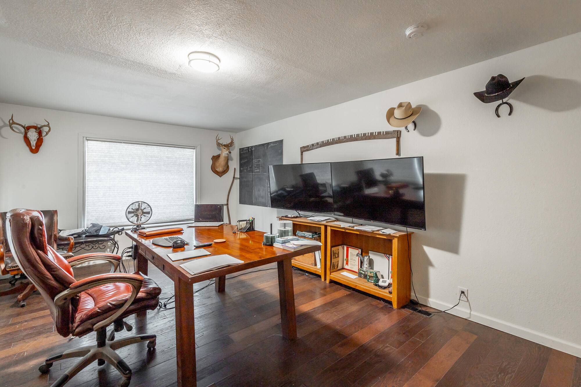 721 Gowans Road LaFayette, GA 30728 - Photo 32 of 126 Office