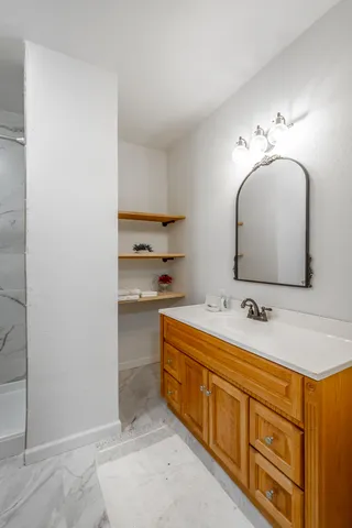 $1,750,000 | 721 Gowans Road, LaFayette, GA 30728