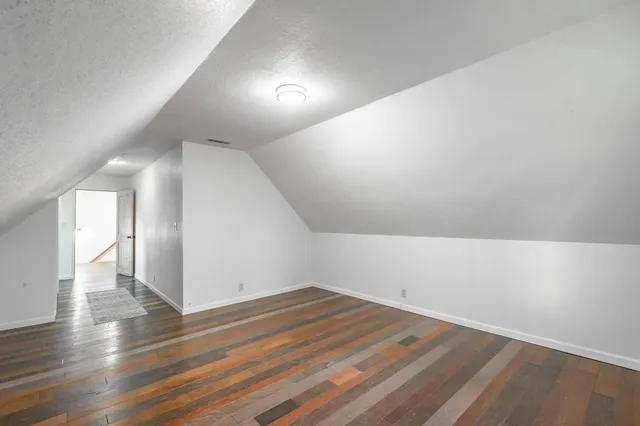 $1,750,000 | 721 Gowans Road, LaFayette, GA 30728