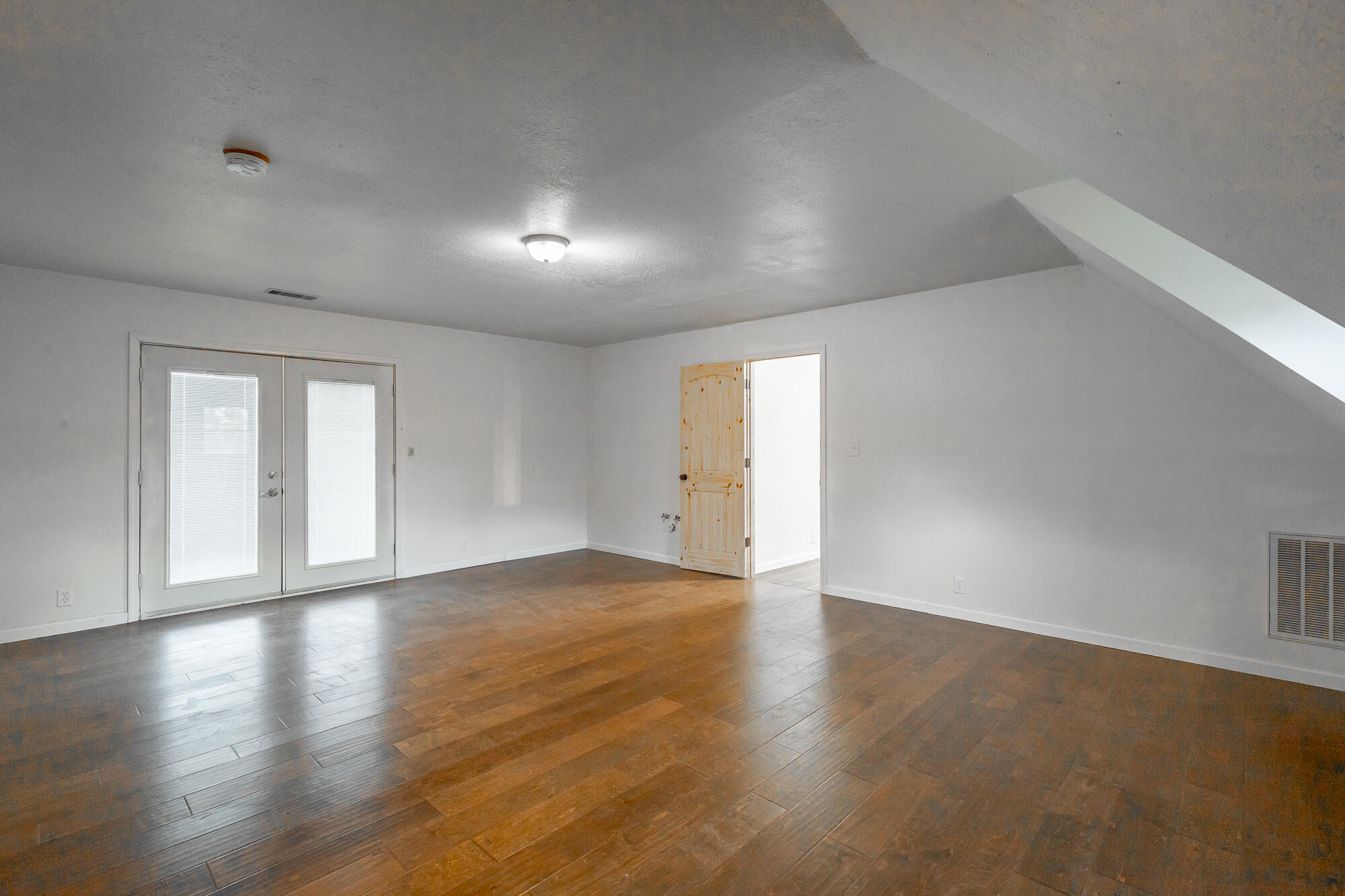 721 Gowans Road LaFayette, GA 30728 - Photo 41 of 126 Bonus Room