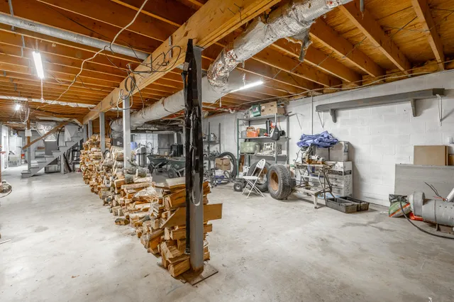 $1,750,000 | 721 Gowans Road, LaFayette, GA 30728