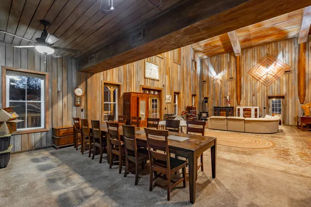 $1,750,000 | 721 Gowans Road, LaFayette, GA 30728