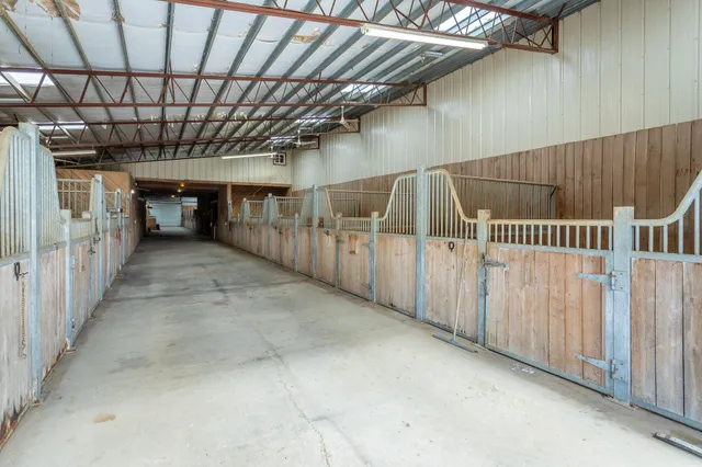 $1,750,000 | 721 Gowans Road, LaFayette, GA 30728