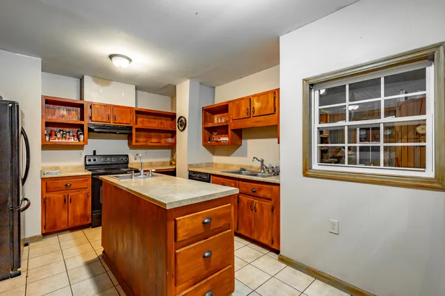 $1,750,000 | 721 Gowans Road, LaFayette, GA 30728