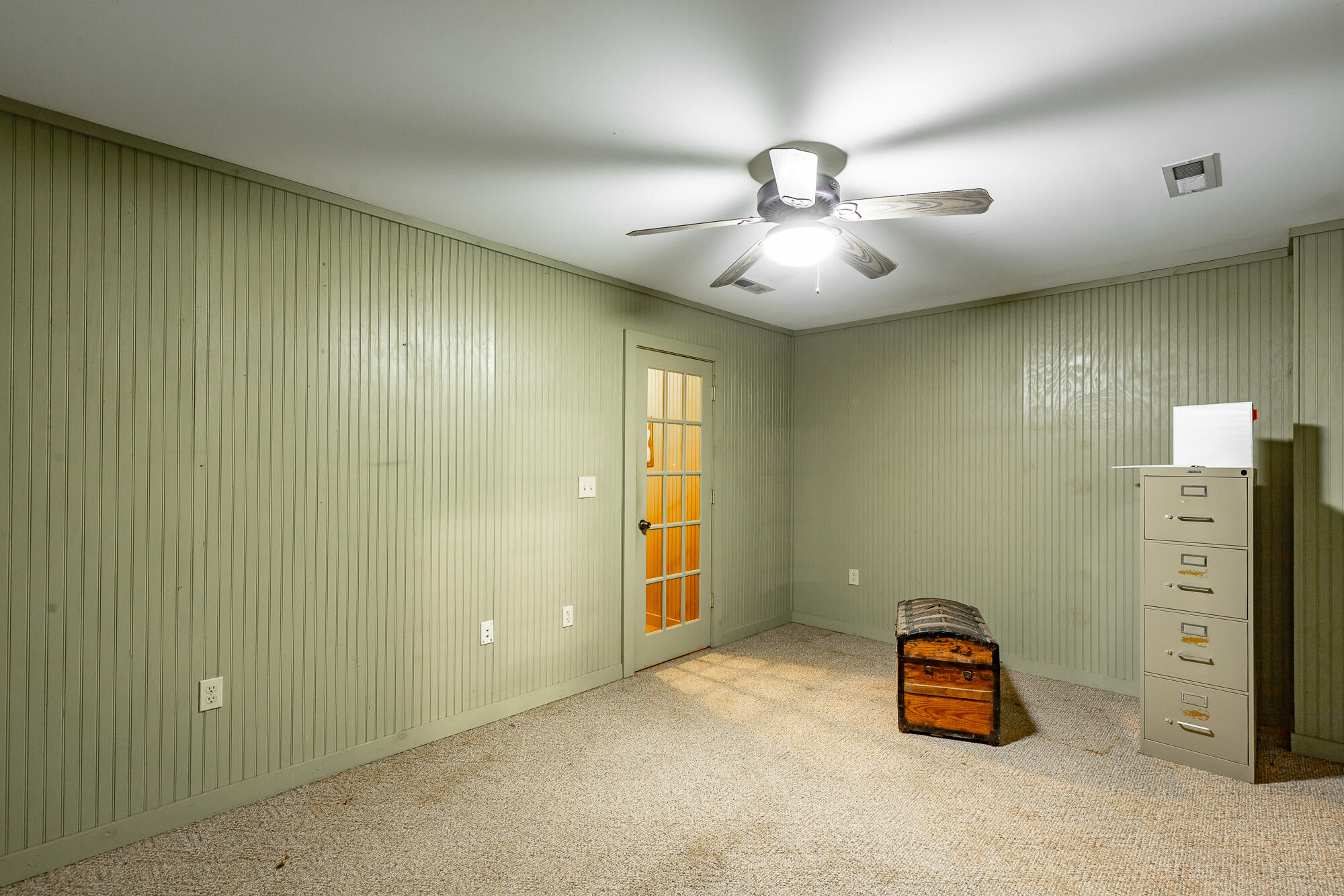 721 Gowans Road LaFayette, GA 30728 - Photo 61 of 126 Barndominium