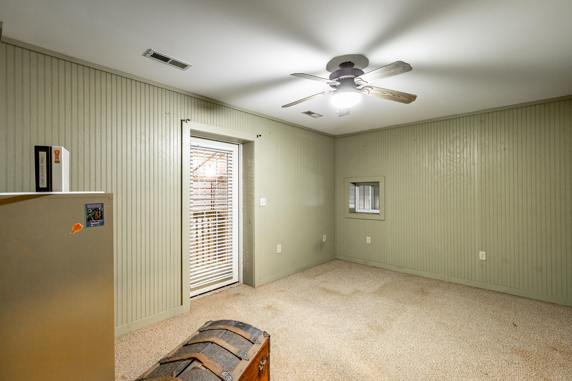 721 Gowans Road LaFayette, GA 30728 - Photo 64 of 126 Barndominium