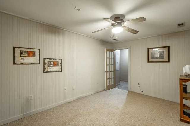 $1,750,000 | 721 Gowans Road, LaFayette, GA 30728