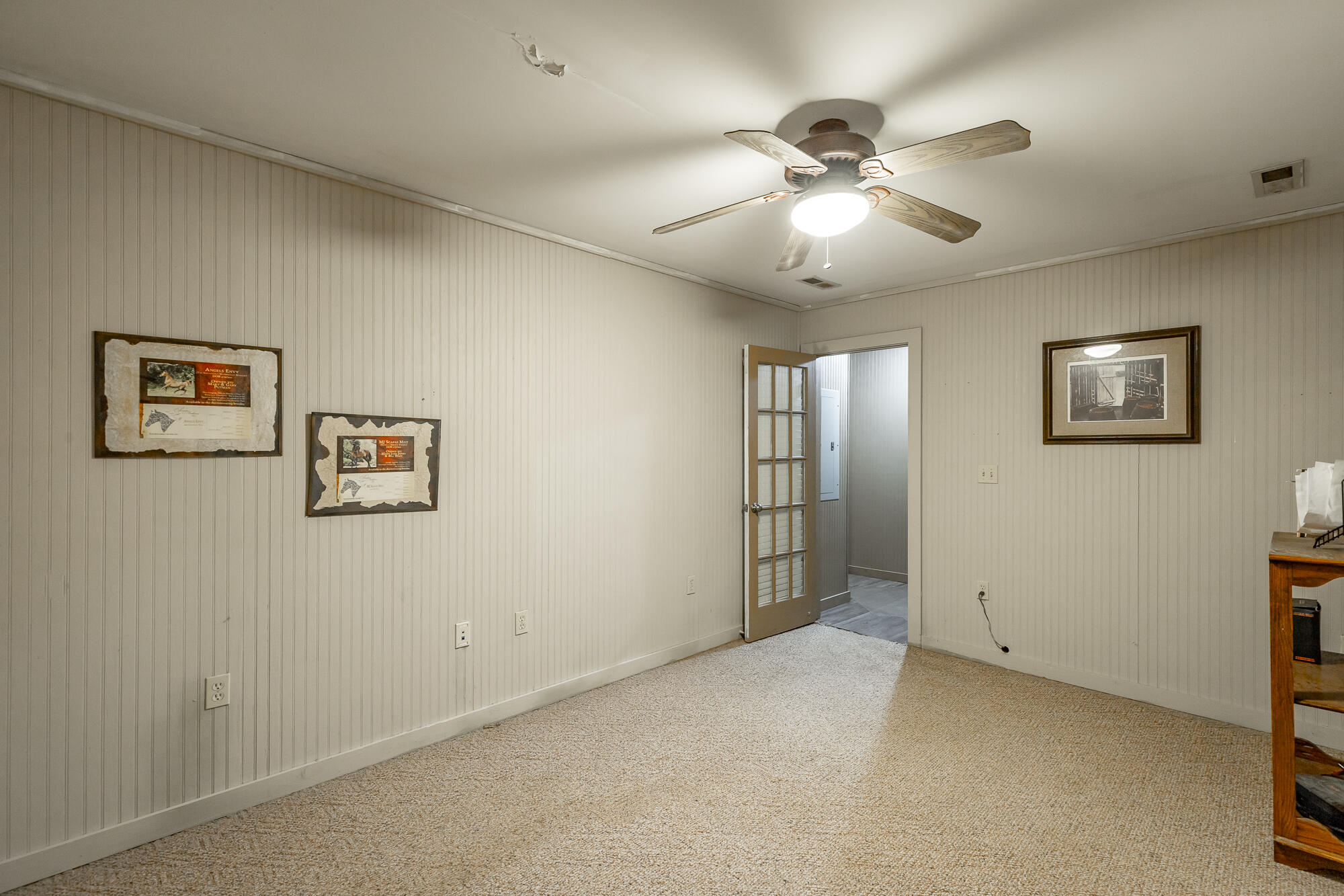 721 Gowans Road LaFayette, GA 30728 - Photo 65 of 126 Barndominium Bedroom