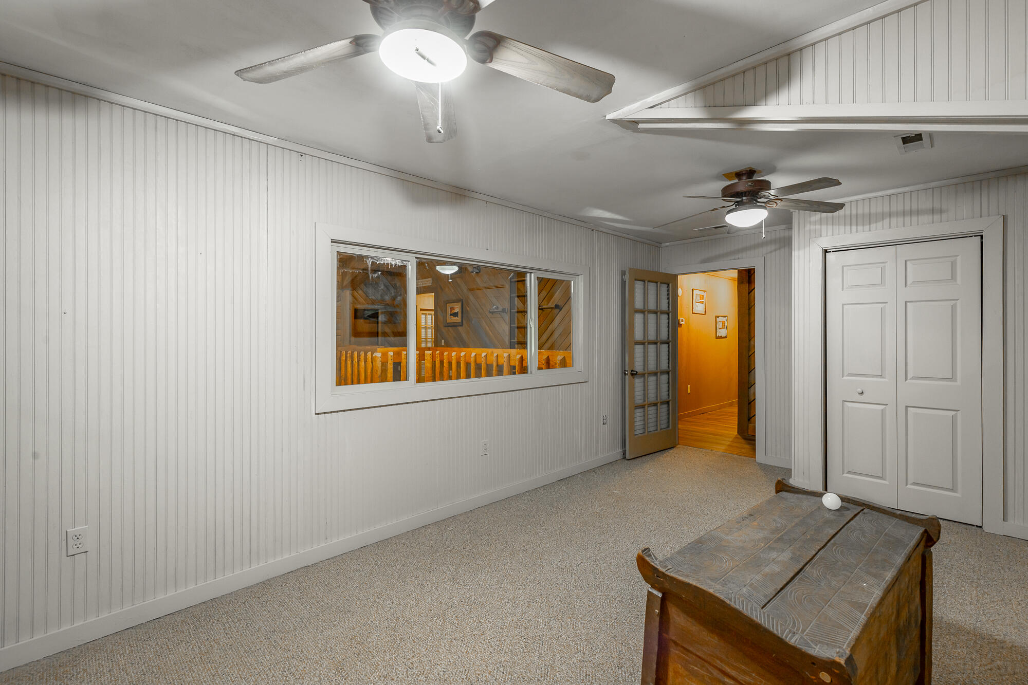 721 Gowans Road LaFayette, GA 30728 - Photo 70 of 126 Barndominium