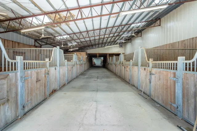 $1,750,000 | 721 Gowans Road, LaFayette, GA 30728