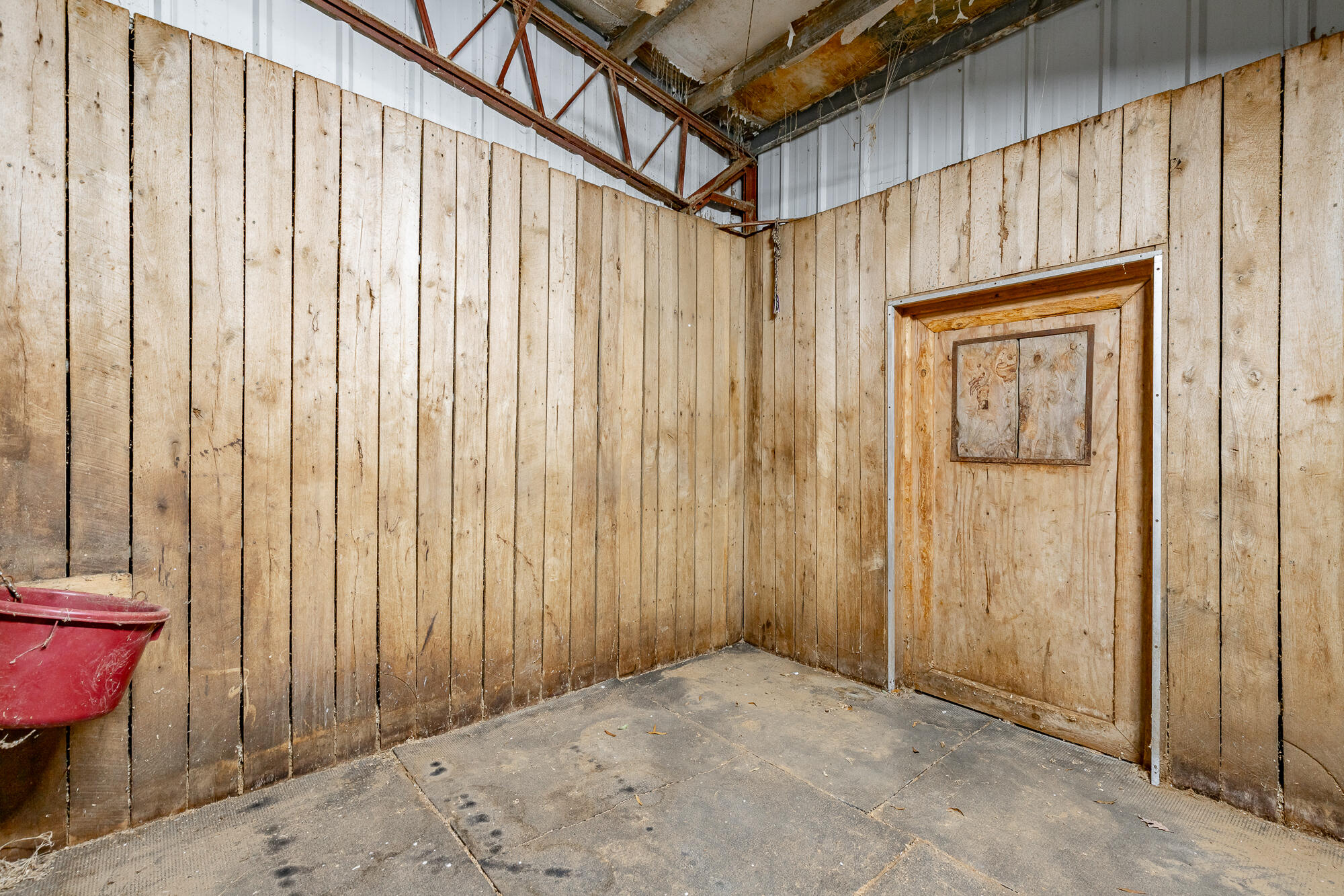 721 Gowans Road LaFayette, GA 30728 - Photo 73 of 126 Barn