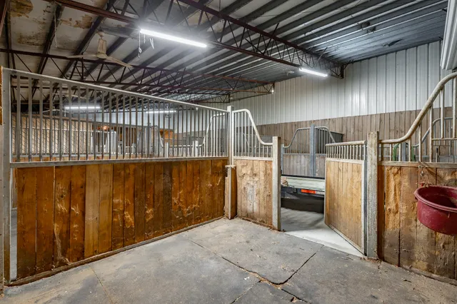 $1,750,000 | 721 Gowans Road, LaFayette, GA 30728