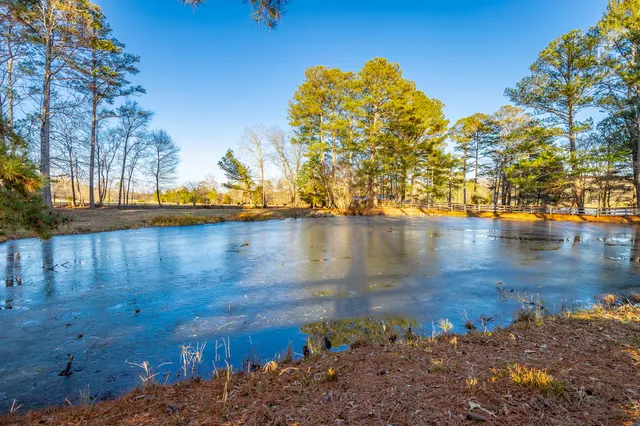 $1,750,000 | 721 Gowans Road, LaFayette, GA 30728