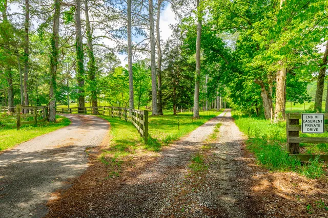 $1,750,000 | 721 Gowans Road, LaFayette, GA 30728