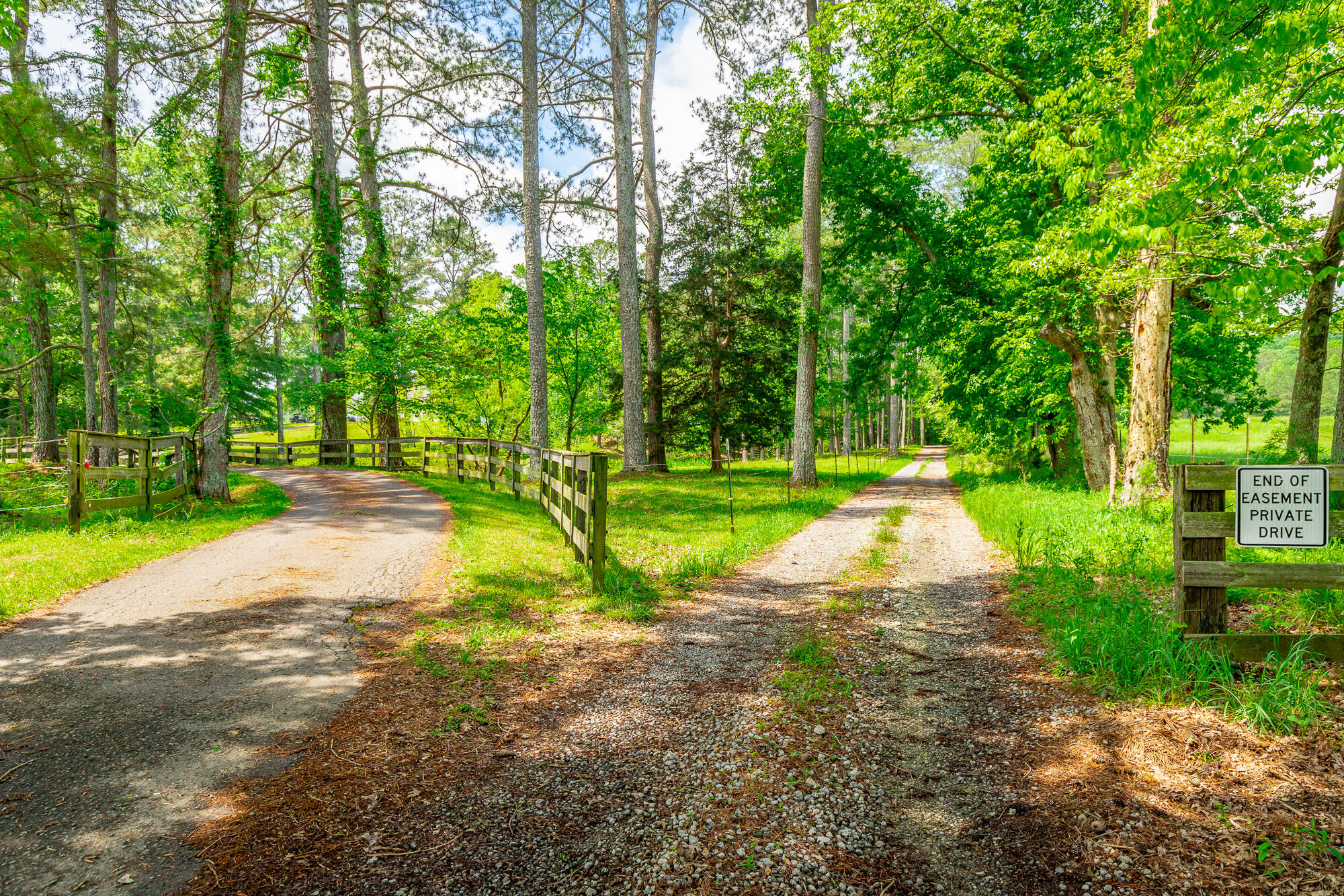 721 Gowans Road LaFayette, GA 30728 - Photo 86 of 126 721 Gowan Road Exterior Reshoot HD-2