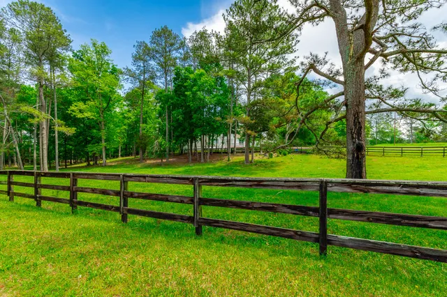 $1,750,000 | 721 Gowans Road, LaFayette, GA 30728