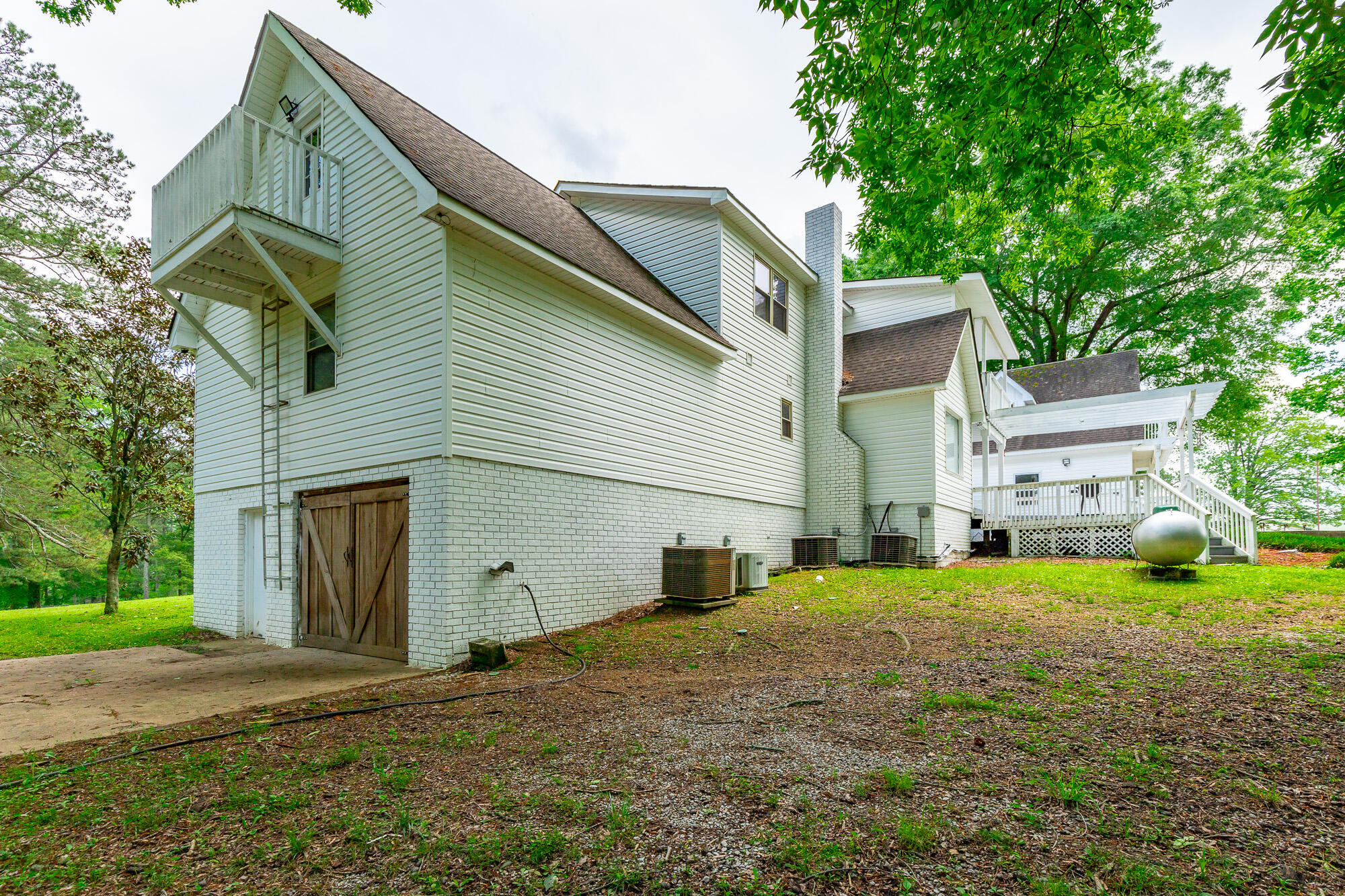 721 Gowans Road LaFayette, GA 30728 - Photo 100 of 126 721 Gowan Road Exterior Reshoot HD-39