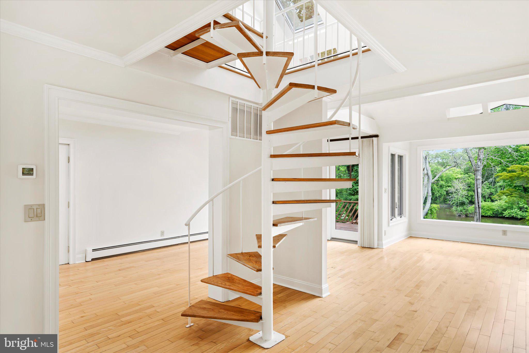 1073 Princeton Kingston Road Princeton, NJ 08540 - Photo 11 of 48 Gallery Image 11