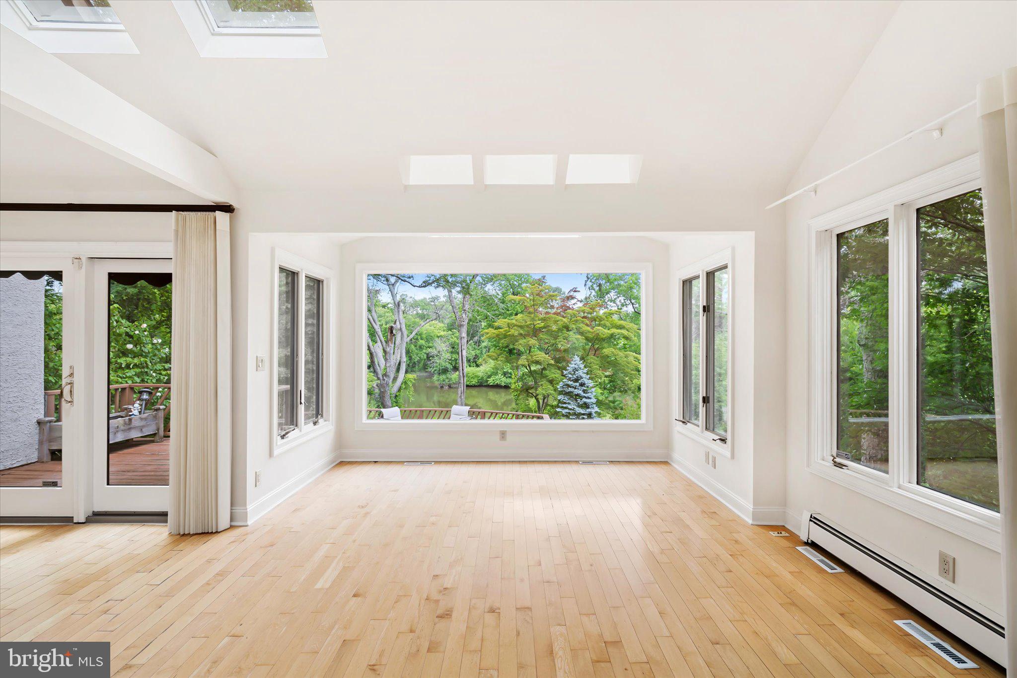 1073 Princeton Kingston Road Princeton, NJ 08540 - Photo 12 of 48 Gallery Image 12
