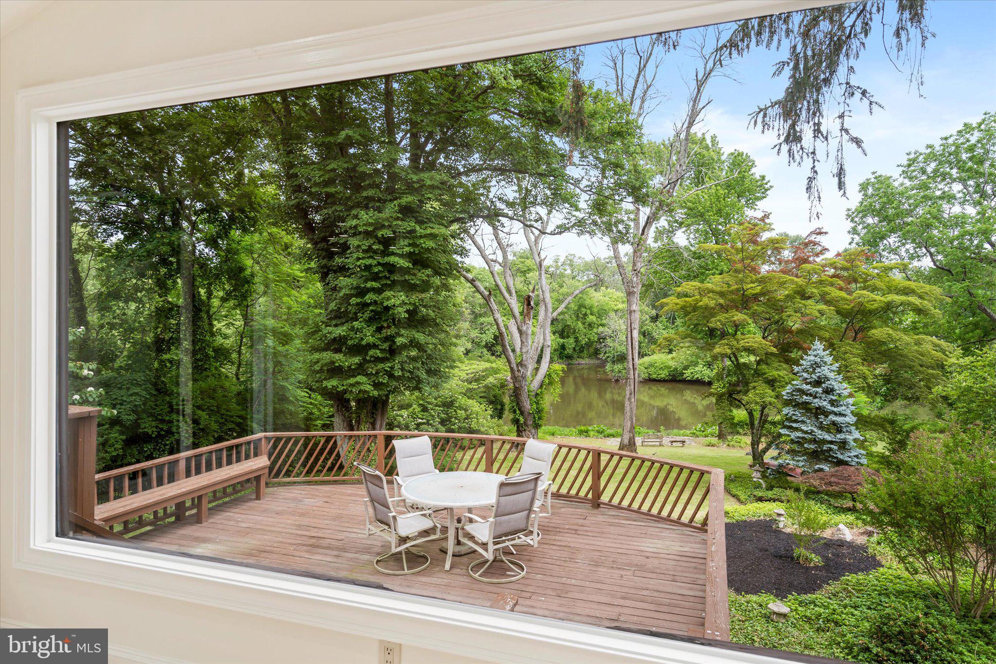 1073 Princeton Kingston Road Princeton, NJ 08540 - Photo 13 of 48 Gallery Image 13