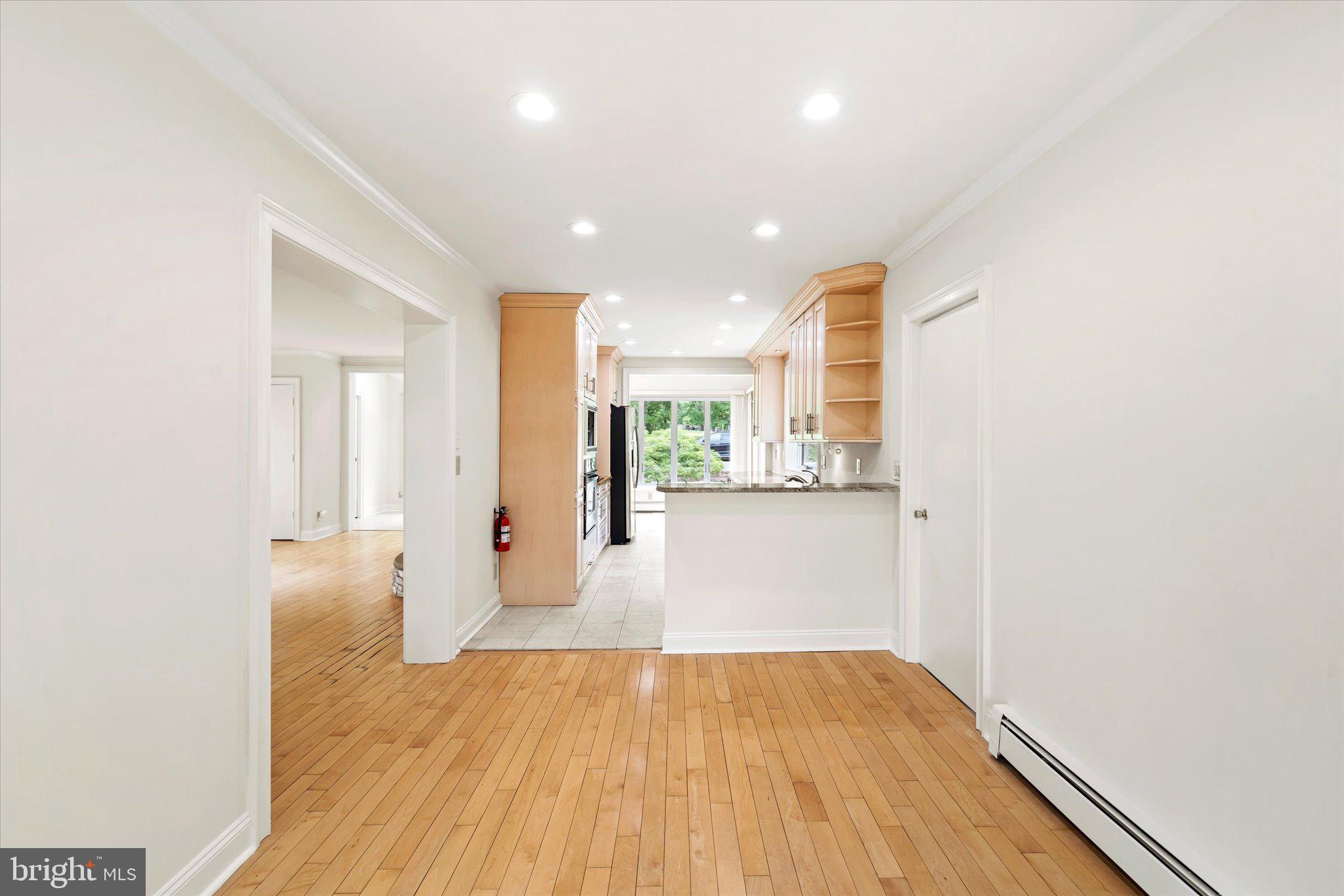 1073 Princeton Kingston Road Princeton, NJ 08540 - Photo 15 of 48 Gallery Image 15