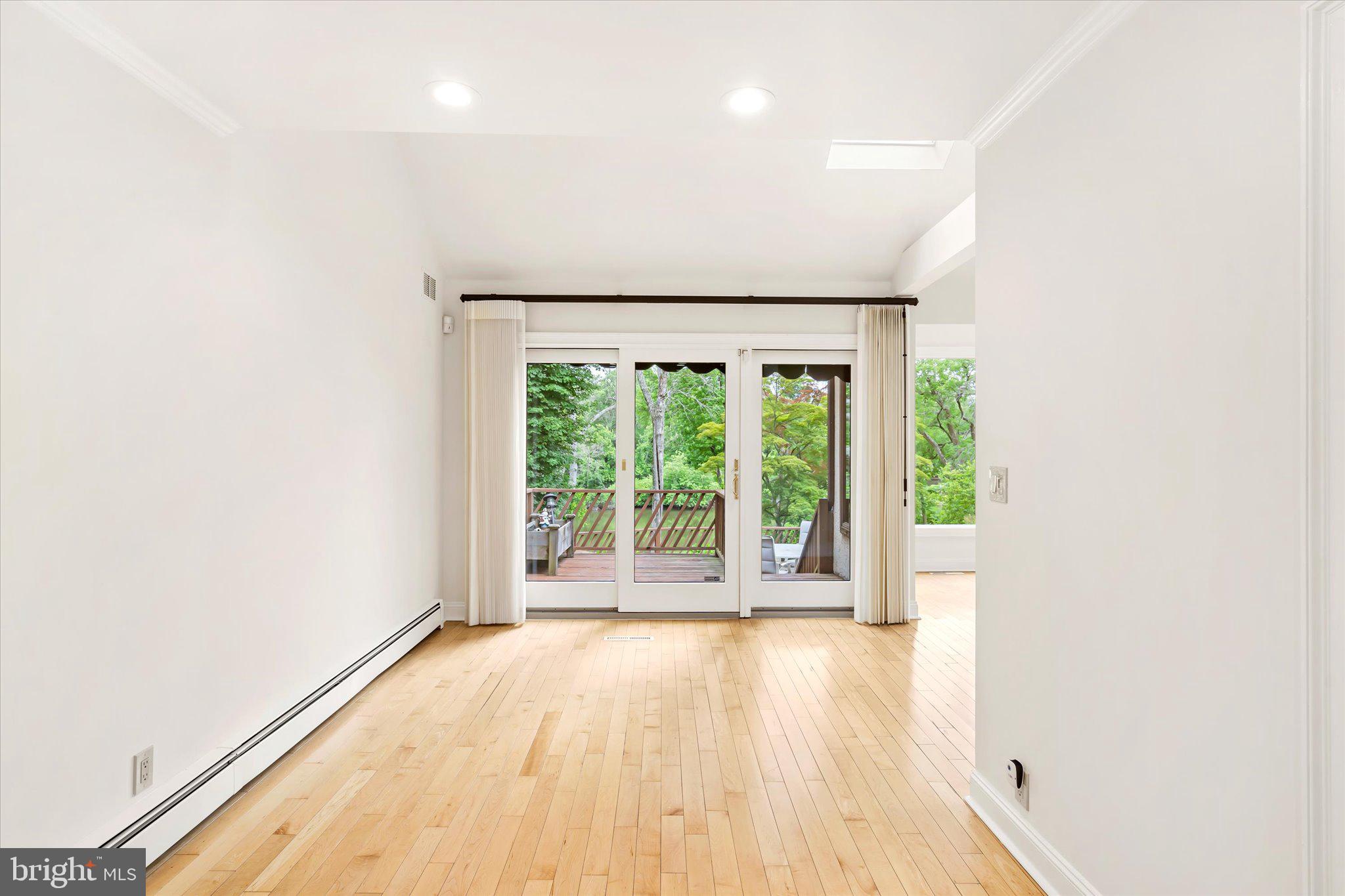 1073 Princeton Kingston Road Princeton, NJ 08540 - Photo 16 of 48 Gallery Image 16