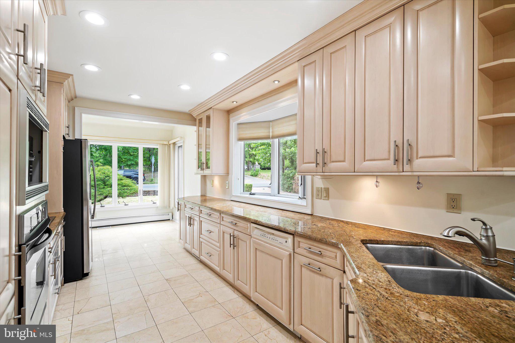 1073 Princeton Kingston Road Princeton, NJ 08540 - Photo 17 of 48 Gallery Image 17