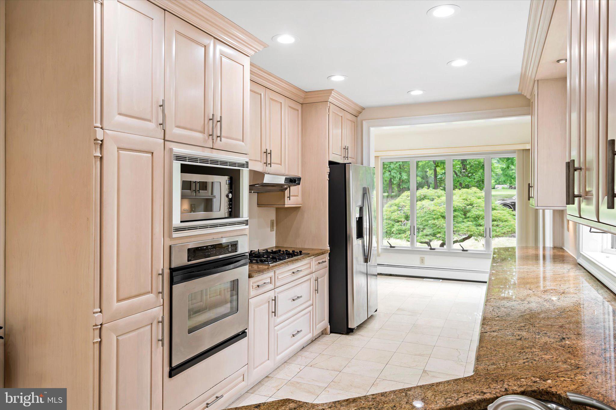 1073 Princeton Kingston Road Princeton, NJ 08540 - Photo 18 of 48 Gallery Image 18