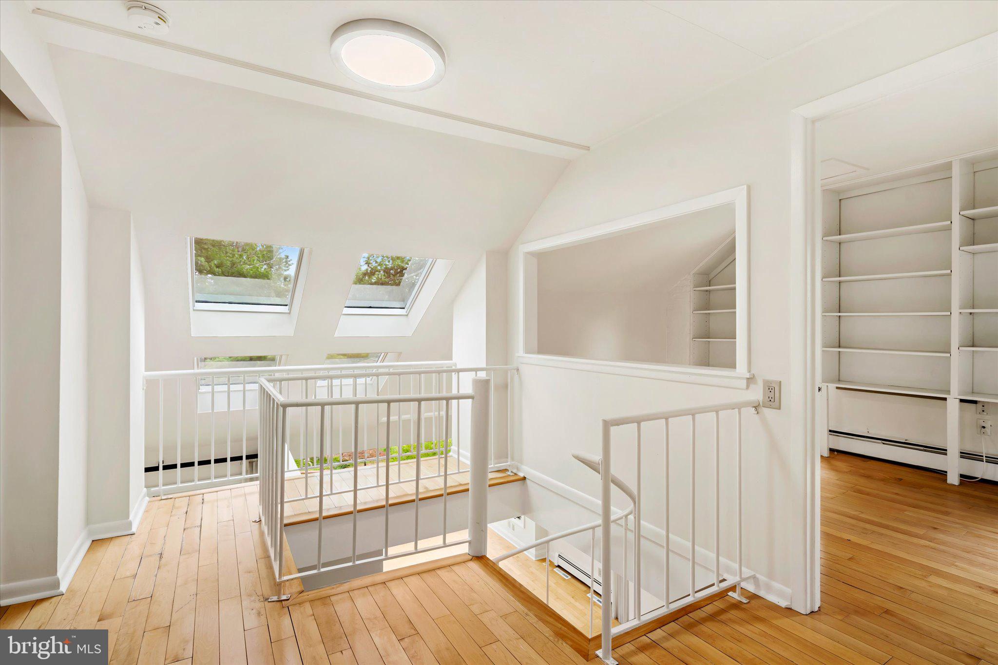 1073 Princeton Kingston Road Princeton, NJ 08540 - Photo 21 of 48 Gallery Image 21