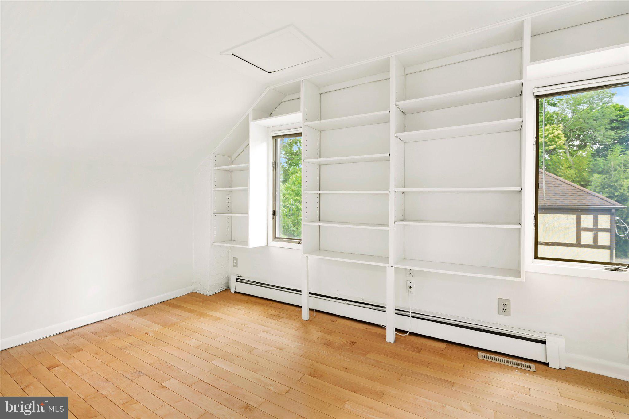 1073 Princeton Kingston Road Princeton, NJ 08540 - Photo 23 of 48 Gallery Image 23