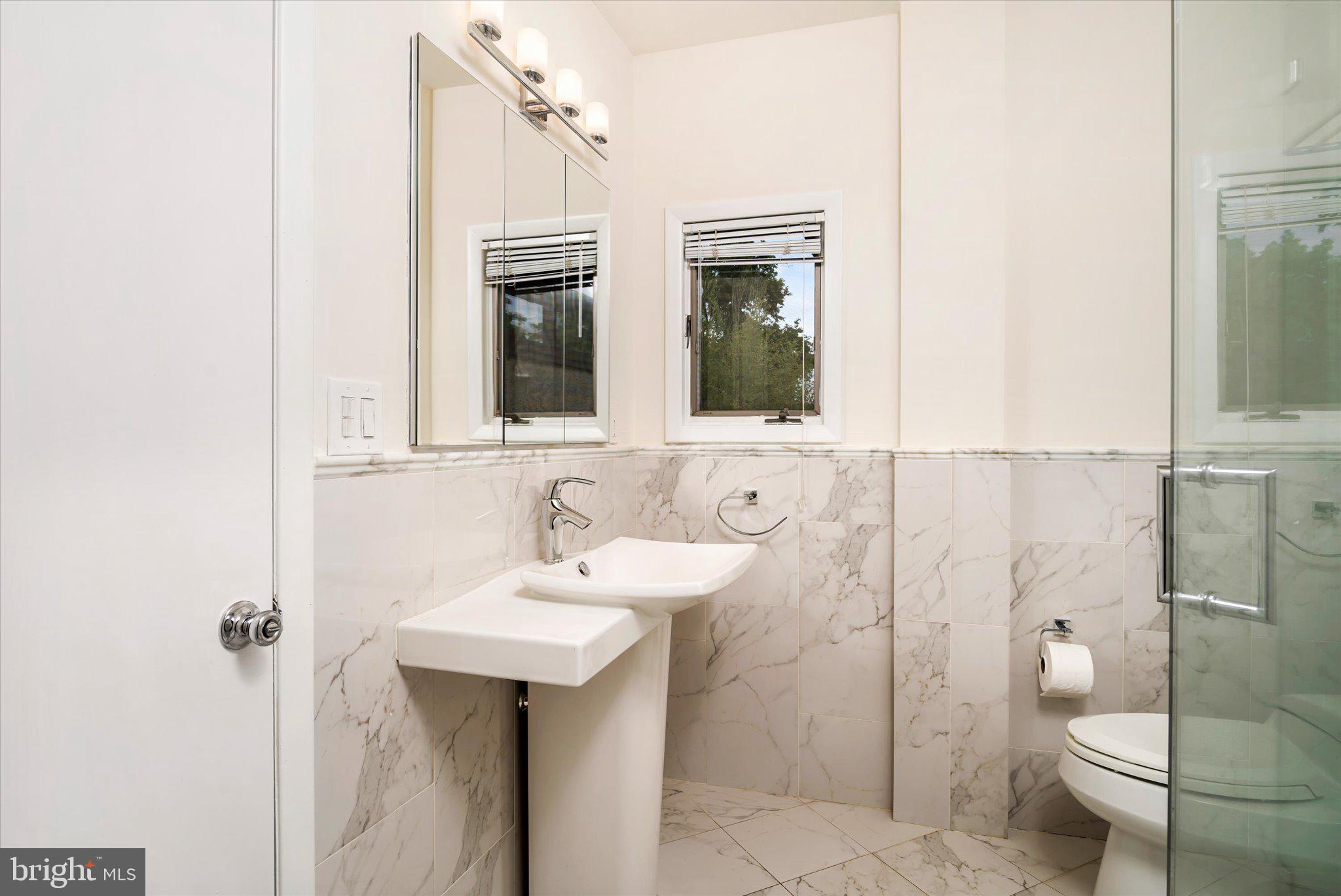 1073 Princeton Kingston Road Princeton, NJ 08540 - Photo 27 of 48 Gallery Image 27