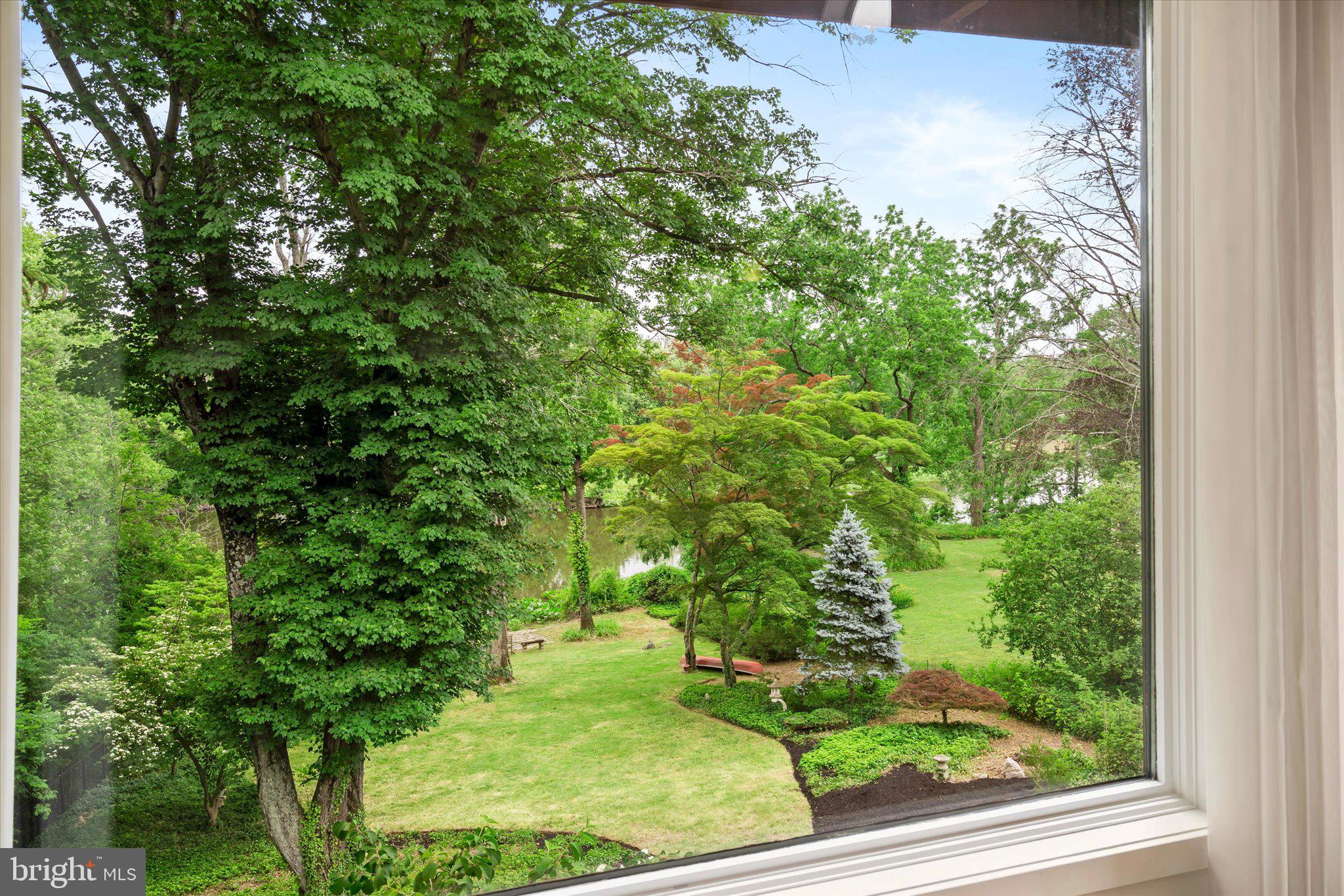 1073 Princeton Kingston Road Princeton, NJ 08540 - Photo 30 of 48 Gallery Image 30