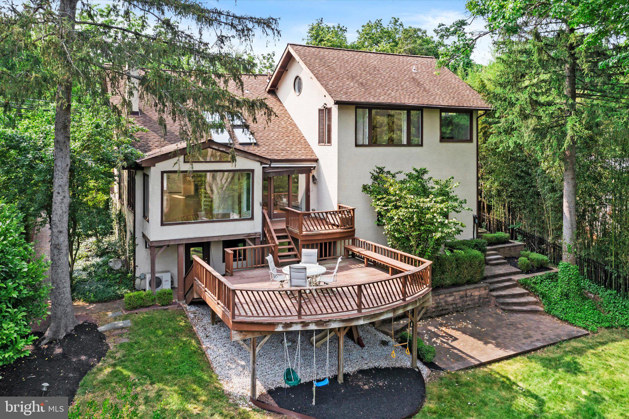 1073 Princeton Kingston Road Princeton, NJ 08540 - Photo 3 of 48 Gallery Image 3