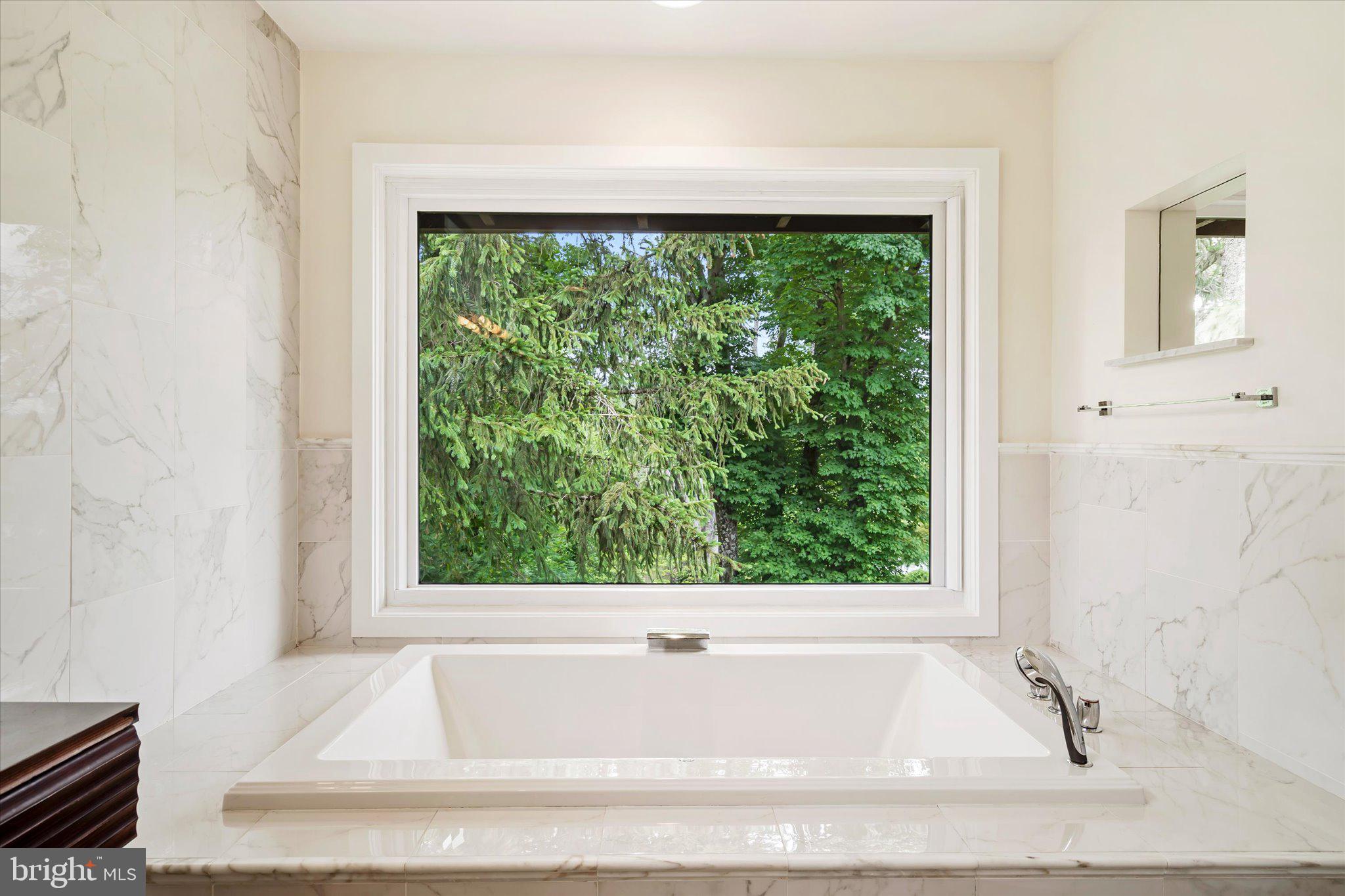 1073 Princeton Kingston Road Princeton, NJ 08540 - Photo 33 of 48 Gallery Image 33