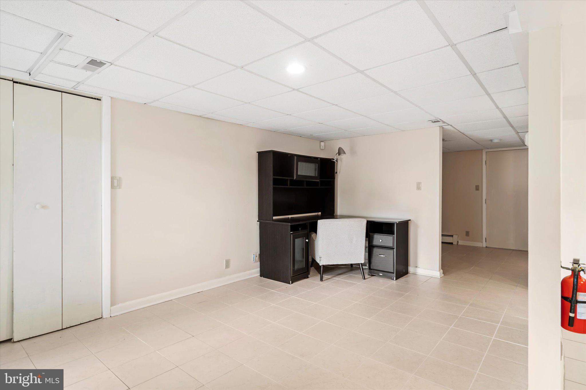 1073 Princeton Kingston Road Princeton, NJ 08540 - Photo 34 of 48 Gallery Image 34