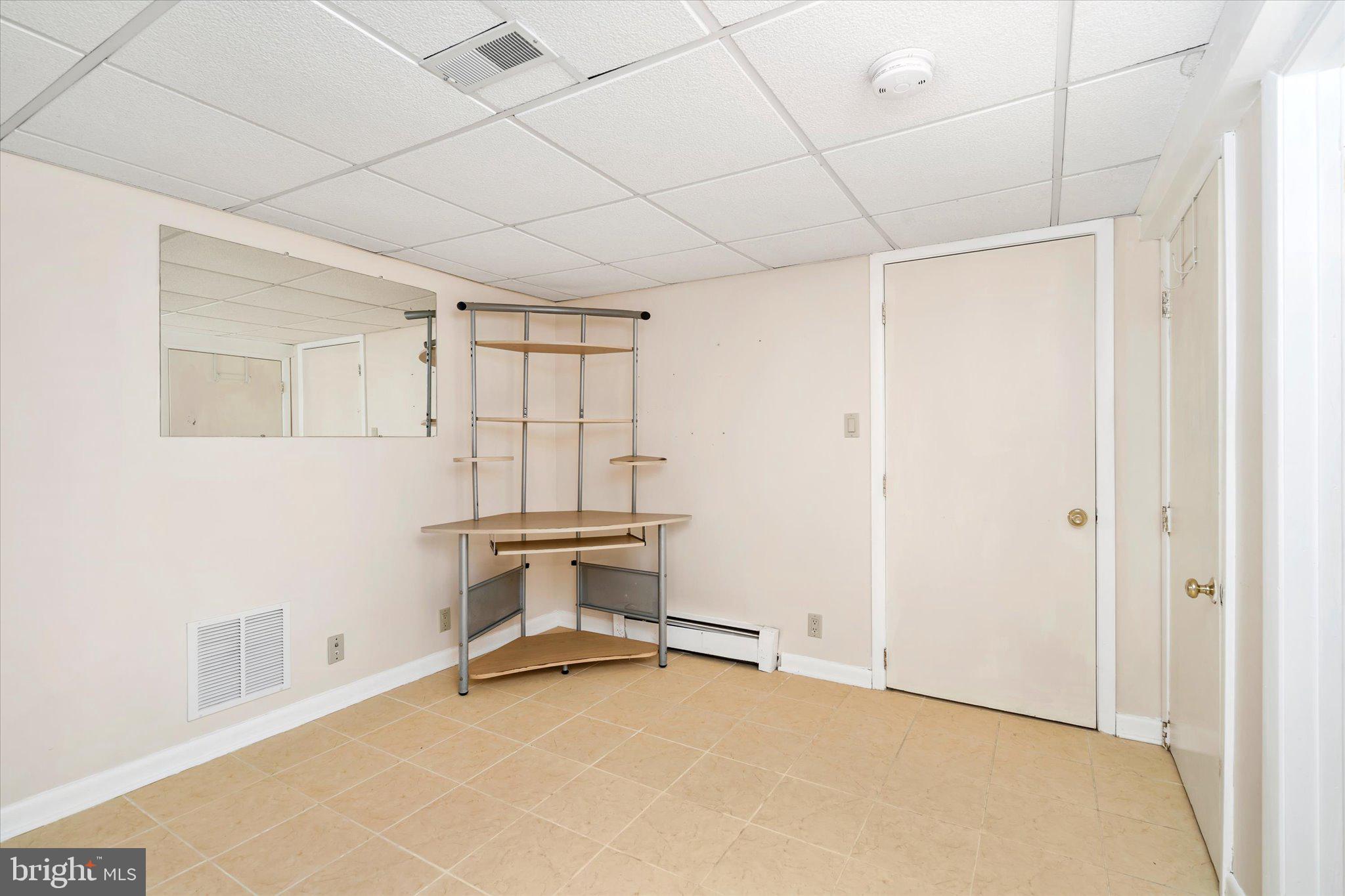 1073 Princeton Kingston Road Princeton, NJ 08540 - Photo 36 of 48 Gallery Image 36