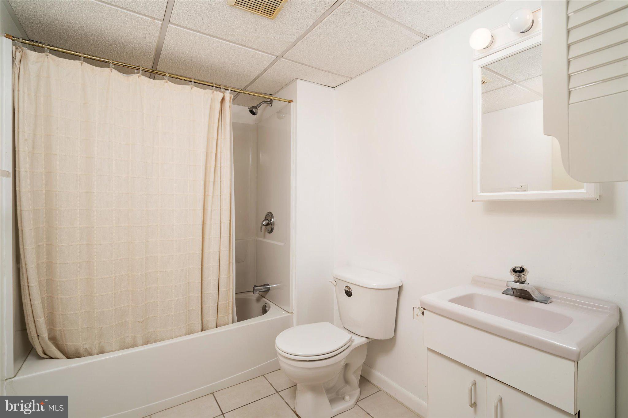1073 Princeton Kingston Road Princeton, NJ 08540 - Photo 38 of 48 Gallery Image 38