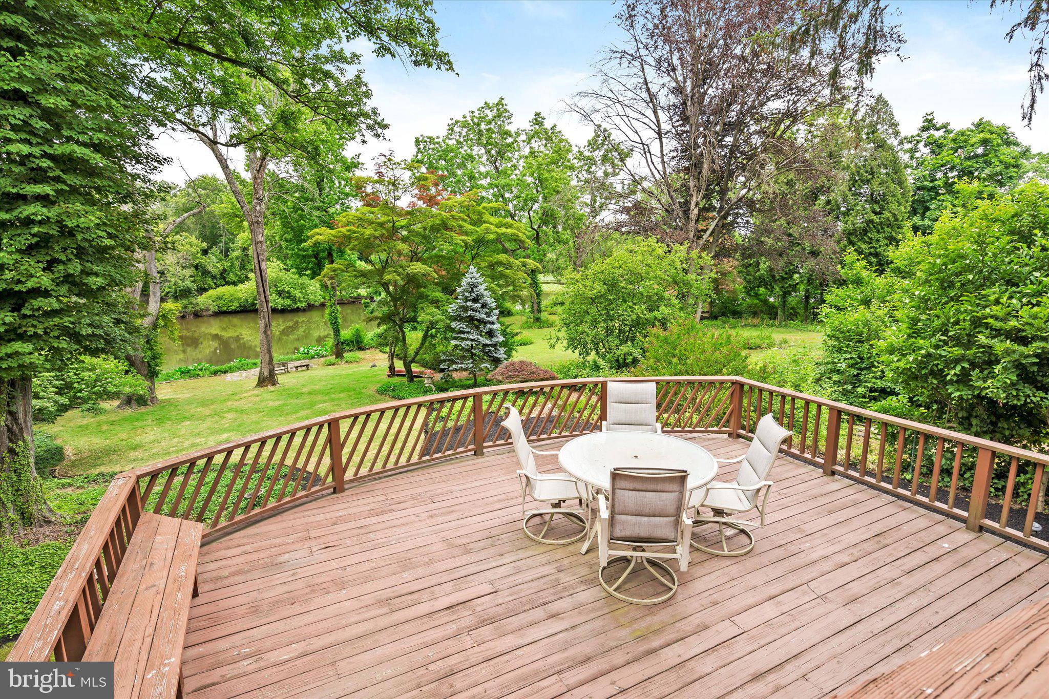 1073 Princeton Kingston Road Princeton, NJ 08540 - Photo 39 of 48 Gallery Image 39