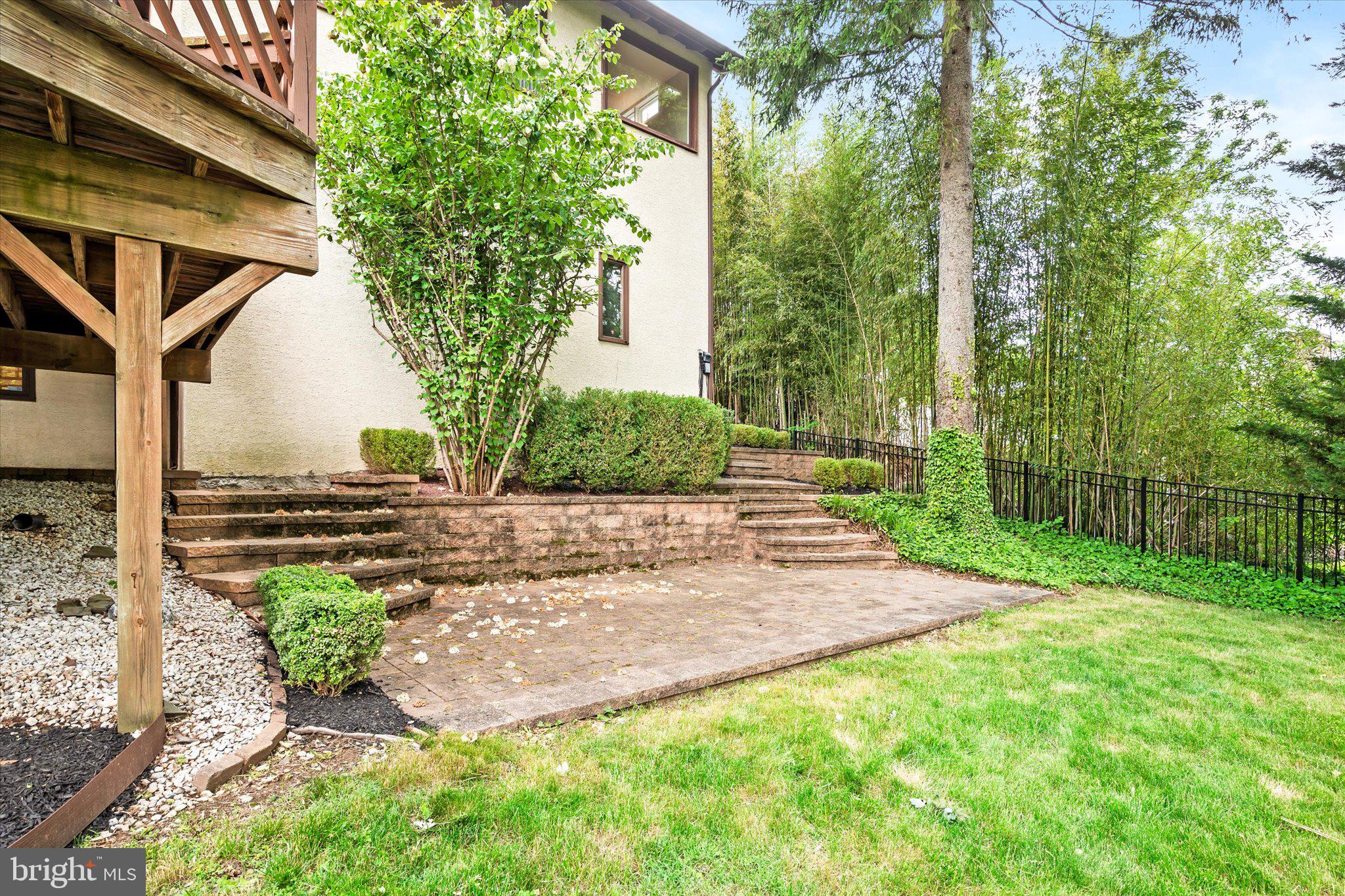 1073 Princeton Kingston Road Princeton, NJ 08540 - Photo 41 of 48 Gallery Image 41